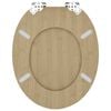 Product Thumbnail Image 8 of 10