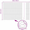 Product Thumbnail Image 16 of 18