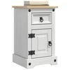 Product Thumbnail Image 3 of 14