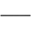 Product Thumbnail Image 3 of 5