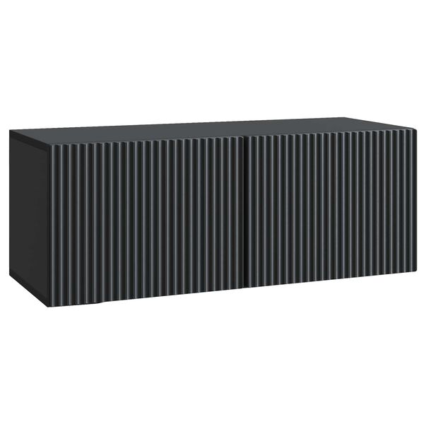 Showing Product Image 1 of 8