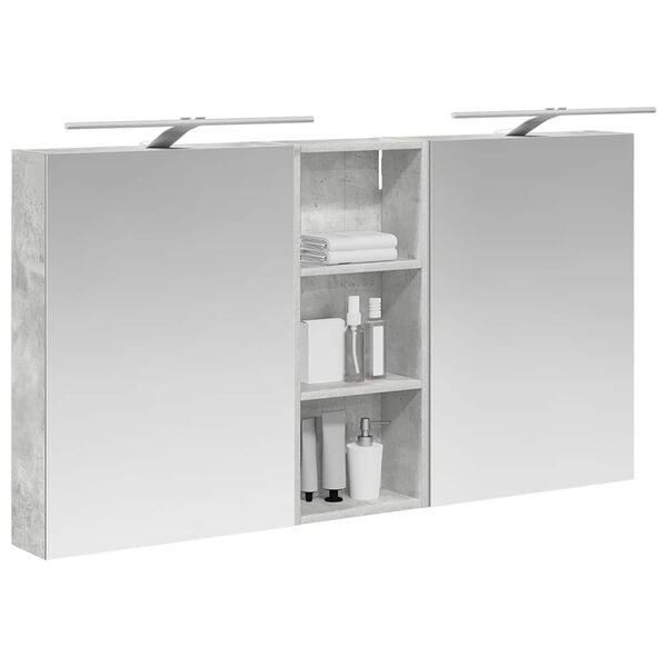 Showing Product Image 3 of 13
