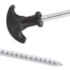 Product Thumbnail Image 5 of 6