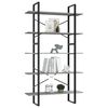 Product Thumbnail Image 3 of 6