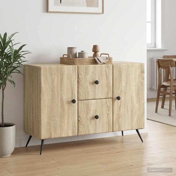 Showing Product Image 2 of 11