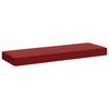 Product Thumbnail Image 4 of 11