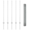 Product Thumbnail Image 5 of 14
