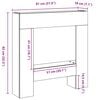 Product Thumbnail Image 9 of 10