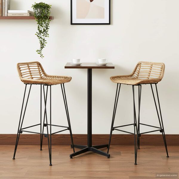 Showing Product Image 2 of 10