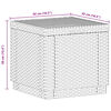 Product Thumbnail Image 10 of 11
