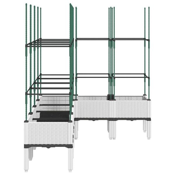 Showing Product Image 4 of 8
