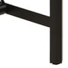 Product Thumbnail Image 5 of 7