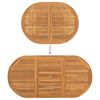 Product Thumbnail Image 12 of 16