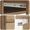 Product Thumbnail Image 10 of 12