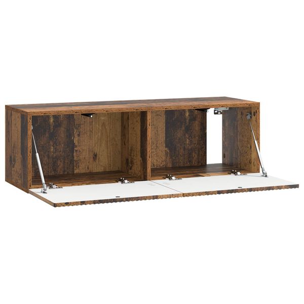 Showing Product Image 3 of 8