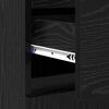 Product Thumbnail Image 10 of 14