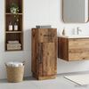 Product Thumbnail Image 2 of 8