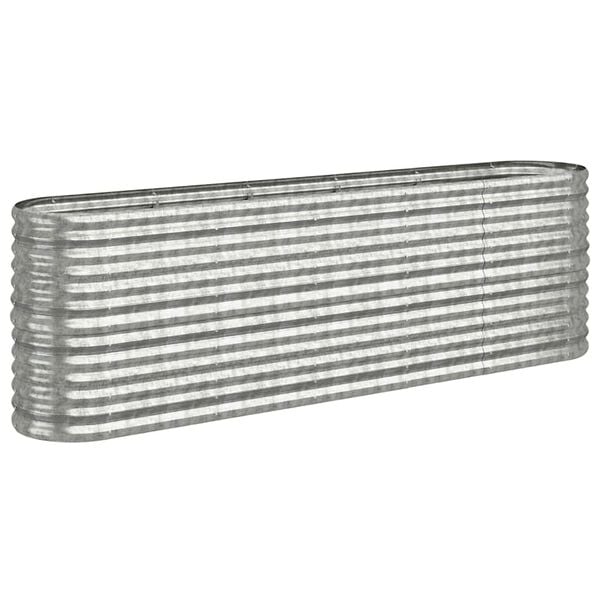 Showing Product Image 1 of 6