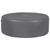 Product Thumbnail Image 6 of 9