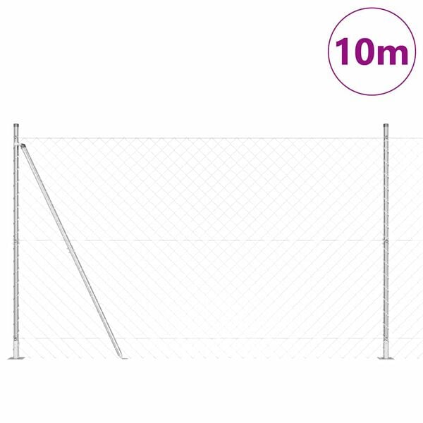 Showing Product Image 3 of 17
