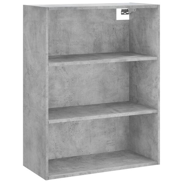 Showing Product Image 4 of 13