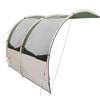 Product Thumbnail Image 12 of 13