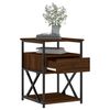 Product Thumbnail Image 9 of 13