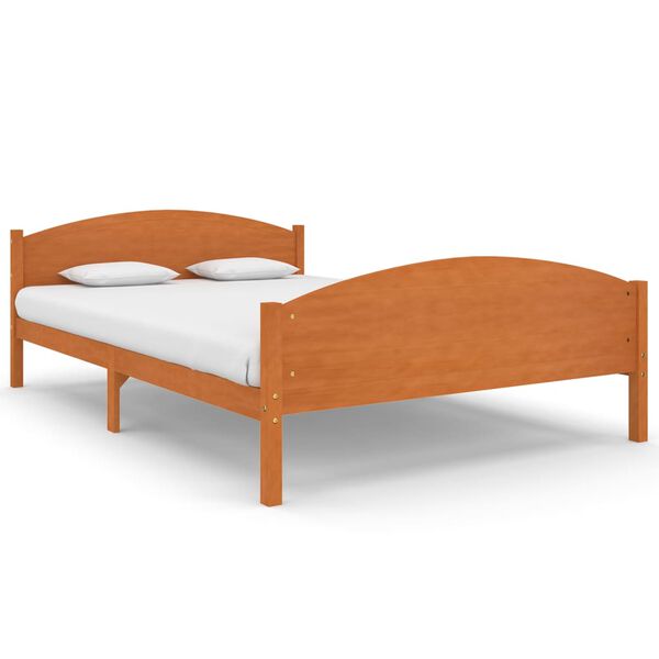 Showing Product Image 1 of 7