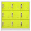 Product Thumbnail Image 2 of 9