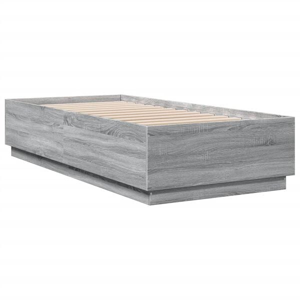 Showing Product Image 3 of 14