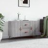 Product Thumbnail Image 2 of 14