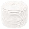 Product Thumbnail Image 2 of 6