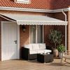 Product Thumbnail Image 2 of 14