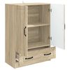 Product Thumbnail Image 4 of 10