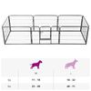 Product Thumbnail Image 8 of 10