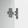 Product Thumbnail Image 8 of 9