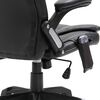 Product Thumbnail Image 7 of 10