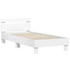 Product Thumbnail Image 6 of 15