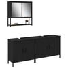 Product Thumbnail Image 3 of 18