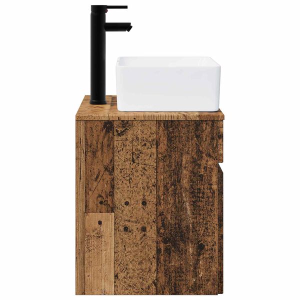 Showing Product Image 3 of 8