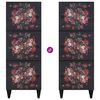 Product Thumbnail Image 10 of 12