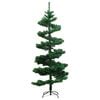 Product Thumbnail Image 4 of 10