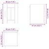 Product Thumbnail Image 14 of 14