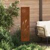Product Thumbnail Image 3 of 18