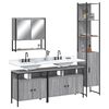 Product Thumbnail Image 2 of 14
