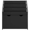 Product Thumbnail Image 7 of 13