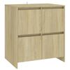 Product Thumbnail Image 3 of 8