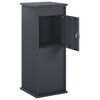 Product Thumbnail Image 3 of 11