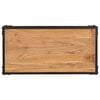 Product Thumbnail Image 4 of 12