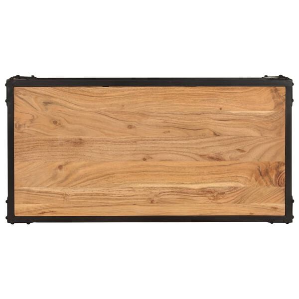 Showing Product Image 4 of 12